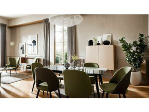 Vente programme neuf T2  T3 pièces 55 à 67 m² Hem (59510)