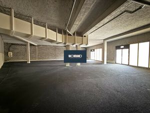 Location local commercial