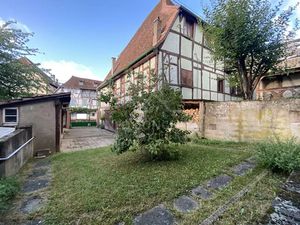 Vente appartement 4 pièces 104 m² à Wissembourg (67160)  122 500 €