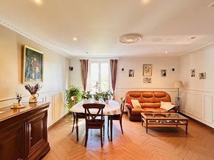 Vente appartement 3 pièces 64.9 m² à La Motte (83920)  186 500 €