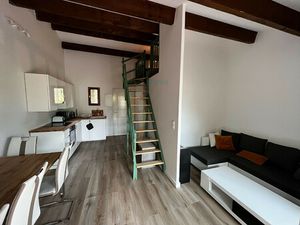 MAZET T2 + DUPLEX - LOCATION HIVERNALE du 01/10/2025 au 30/05/26