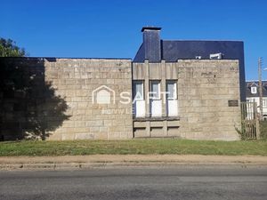 Vente appartement 6 pièces 70 m² à La Roche-Derrien (22450)  163 000 €