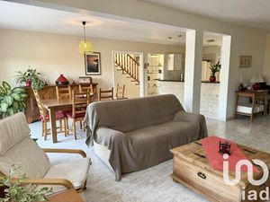 Vente maison 7 pièces 170 m² Passa (66300)