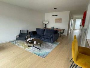 Location Maison à Rennes Thabor (35000) : à louer / 140m² Rennes Thabor