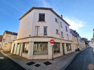 Vente appartement 1 pièce 28 m² à Arpajon (91290)  88 000 €