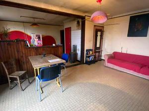 Vente Maison à Laval-Roquecezière (12380) : à vendre / 85m² Laval-Roquecezière