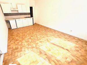 Location appartement 1 pièce 27.3 m² à Laroque-d'Olmes (09600)  360 €