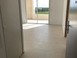 Location appartement 2 pièces 39.74 m² à Vescovato (20215)  725 €