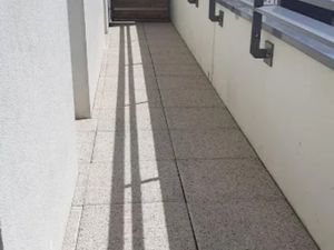 Location appartement 3 pièces 62 m² à Rillieux-la-Pape (69140)  1 120 €