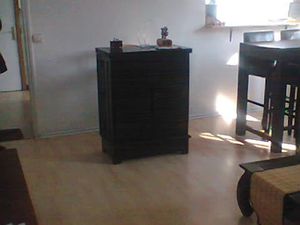 Location meublée appartement 5 pièces 73 m² à Marcq-en-Baroeul (59700)  1 700 €