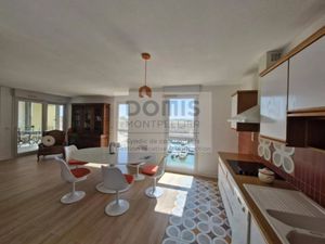 Location meublée appartement 4 pièces 97 m² à Lattes (34970)  1 990 €