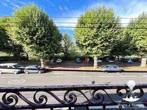 Vente Maison à Indre (44610) : à vendre / 90m² Indre