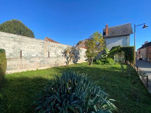 Vente maison 5 pièces 109 m² à La Cellette (23350)  59 994 €