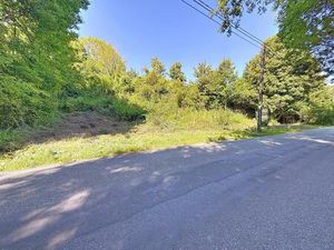 Terrain en vente à Rue de Maredret  Ermeton-sur-biert  Belgique | CENTURY 21®