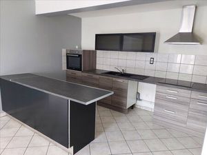 à louer Appartement 104 m² – 660 € |Thaon-les-Vosges