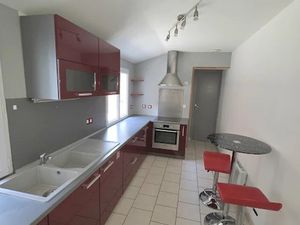 Vente maison 5 pièces 73 m² à Aulnoye-Aymeries (59620)  90 500 €