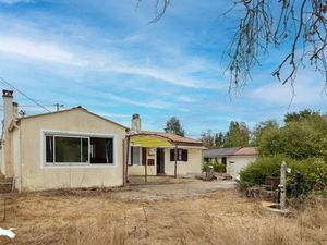 Vente maison 6 pièces 150 m² à Saint-Vivien-de-Médoc (33590)  149 989 €