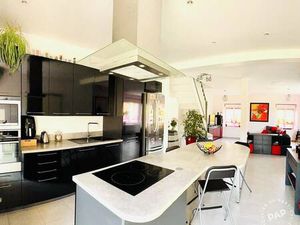 Garancières (78890)