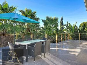 Vente maison 9 pièces 192 m² Arzens (11290)