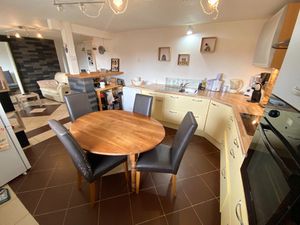 Appartement à vendre MEROUX MOVAL 4 pièce(s) 64m2 120 000€