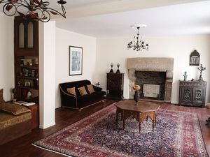 Achat Maison 7 pièces 214m² PONTRIEUX 22260