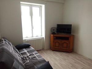 Annonce location appartement 2 pièces de 32m2 à Saint michel en greve (22300) - ParuVendu.
