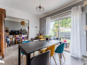Vente maison 3 pièces 89 m² à Morcenx-la-Nouvelle (40110)  239 000 €