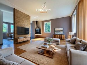 OPTION-Très bel appartement rénové à proximité de Marche