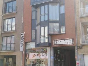 Parking/Boxe de garage