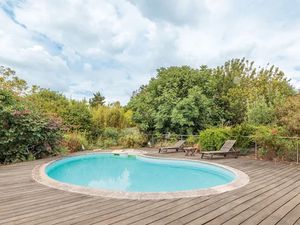 Vente maison 7 pièces 251 m² à Lauzerville (31650)  506 000 €