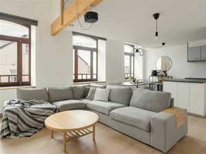 OPTION... OPTION... INSCRIVEZ-VOUS SUR WWW.PEPIT-IMMO.BE !