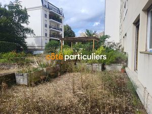 Vente appartement 5 pièces 93.3 m² à Clamart (92140)  375 000 €