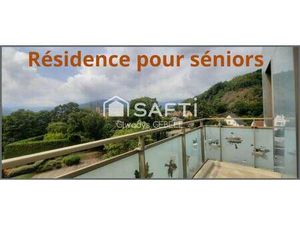 SAFTI GEBELE Glwadys conseiller indépendant