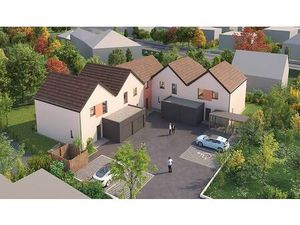 PIERRES ET TERRITOIRES DE FRANCE ALSACE