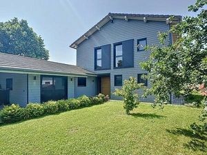 Maison de luxe à vendre à Saint-Marcellin-en-Forez