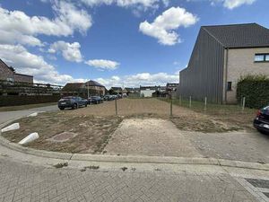 Terrain à vendre à Broechem € 258.000 (LDGT7) - Heylen Vastgoed - Lier | Zimmo