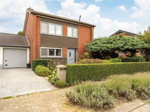 Maison à vendre à Vremde € 395.000 (LDIR4) - Sinjoor Makelaars | Zimmo