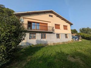 Vente maison 6 pièces 106 m² Certilleux (88300)