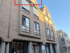 Appartement à vendre à Zele € 109.000 (LDFTU) - Immo-Service | Zimmo