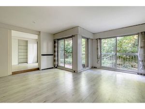 Vente appartement 4 pièces 95 m² à Sceaux (92330)  549 000 €