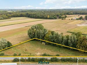 Terrain à vendre à Wachtebeke € 39.848 (LDI8Q) - Abitos | Zimmo