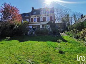 Vente locaux professionnels 4200 m² à Bethune (62400)  1 225 000 €