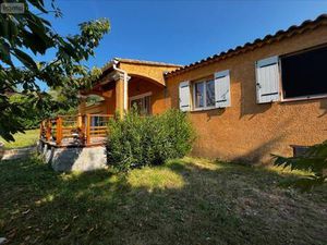 SELARL GROUPE NOTAIRES CONSEILS - Mes Cécile LANGELIN-DUPRIEZ...