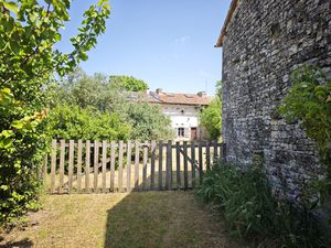 Achat Maison 3 pièces 120m² MESSE 79120