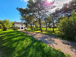 Vente maison 5 pièces 117 m² à Montmorot (39570)  269 000 €