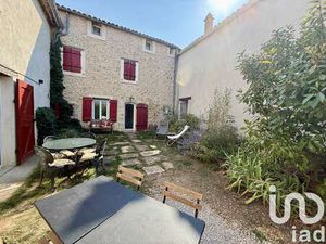 Vente Maison Piscine à Sault (84390) : à vendre Piscine / 400m² Sault