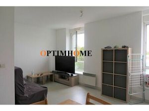 Vente immeuble 684 m² Mont-Saint-Martin (54350)