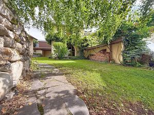 Vente maison 5 pièces 172 m² à Cessy (01170)  779 000 €