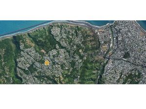 La montagne terrain de plus de 900m2 au calme