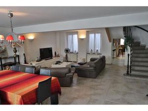 Maison Douzens 230 m2